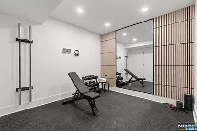 155 Truman Terrace, Paramus, NJ 07652 - Photo 26