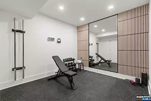 155 Truman Terrace, Paramus, NJ 07652 - Photo 26