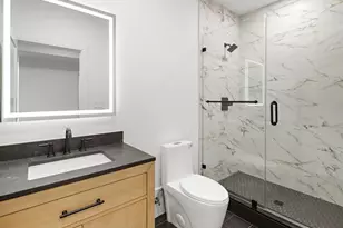 155 Truman Terrace, Paramus, NJ 07652 - Photo 28