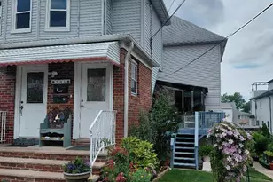 701 Grove Ave, Cliffside Park, NJ 07010 - Photo 1