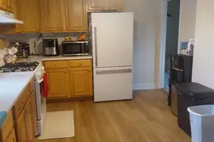 701 Grove Ave, Cliffside Park, NJ 07010 - Photo 8