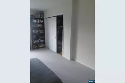 701 Grove Avenue, Cliffside Park, NJ 07010 - Photo 2