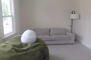 701 Grove Ave, Cliffside Park, NJ 07010 - Photo 6