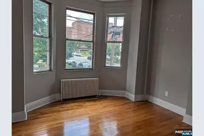 45 Linden Street 1 #1, Hackensack, NJ 07601 - Photo 2