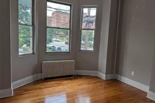 45 Linden Street 1, Hackensack, NJ 07601 - Photo 2