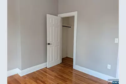 45 Linden Street 1 #1, Hackensack, NJ 07601 - Photo 8