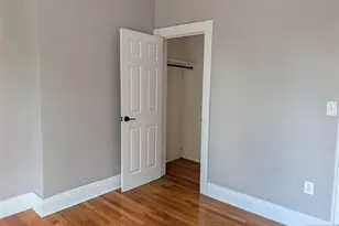45 Linden Street 1, Hackensack, NJ 07601 - Photo 8