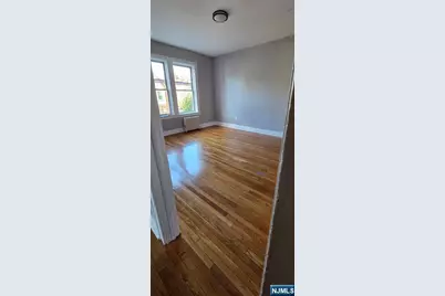 45 Linden Street 1 #1, Hackensack, NJ 07601 - Photo 4