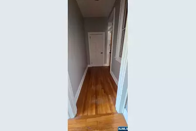 45 Linden Street 1 #1, Hackensack, NJ 07601 - Photo 6