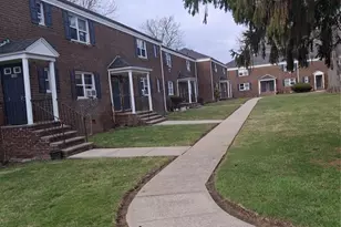 445 Main St, Fort Lee, NJ 07024 - Photo 1