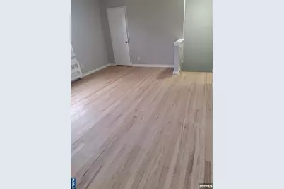 445 Main Street, Fort Lee, NJ 07024 - Photo 6