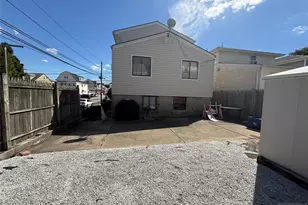 89 Bergen Ave, Kearny, NJ 07032 - Photo 4