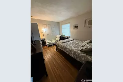 89 Bergen Avenue, Kearny, NJ 07032 - Photo 32