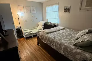89 Bergen Ave, Kearny, NJ 07032 - Photo 32