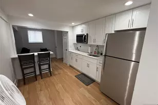89 Bergen Ave, Kearny, NJ 07032 - Photo 8