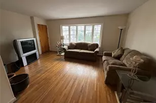 89 Bergen Ave, Kearny, NJ 07032 - Photo 20