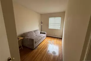 89 Bergen Ave, Kearny, NJ 07032 - Photo 24