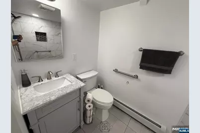 89 Bergen Avenue, Kearny, NJ 07032 - Photo 14