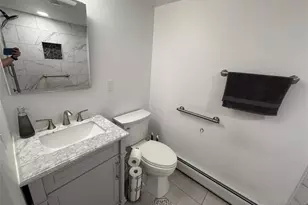 89 Bergen Ave, Kearny, NJ 07032 - Photo 14