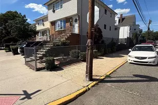 89 Bergen Ave, Kearny, NJ 07032 - Photo 6