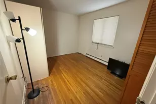 89 Bergen Ave, Kearny, NJ 07032 - Photo 26