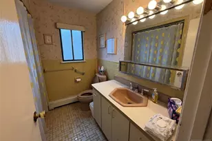89 Bergen Ave, Kearny, NJ 07032 - Photo 22