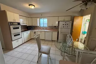 89 Bergen Ave, Kearny, NJ 07032 - Photo 18