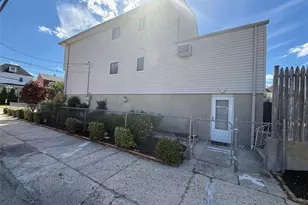 89 Bergen Ave, Kearny, NJ 07032 - Photo 2