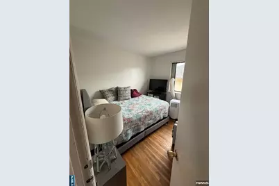 89 Bergen Avenue, Kearny, NJ 07032 - Photo 34