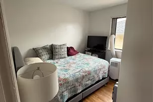 89 Bergen Ave, Kearny, NJ 07032 - Photo 34