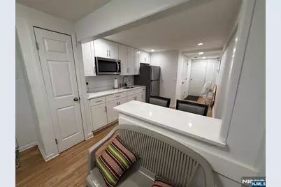 89 Bergen Avenue, Kearny, NJ 07032 - Photo 12