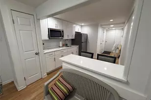 89 Bergen Ave, Kearny, NJ 07032 - Photo 12