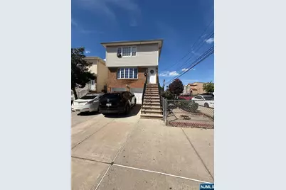 89 Bergen Avenue, Kearny, NJ 07032 - Photo 1