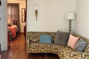 31 Wood Pl, Dumont, NJ 07628 - Photo 2