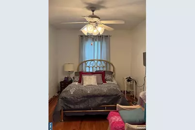 31 Wood Place, Dumont, NJ 07628 - Photo 8
