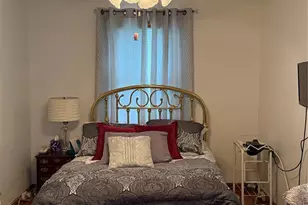 31 Wood Pl, Dumont, NJ 07628 - Photo 8
