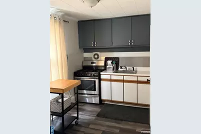 31 Wood Place, Dumont, NJ 07628 - Photo 12