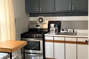 31 Wood Pl, Dumont, NJ 07628 - Photo 12