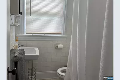 31 Wood Place, Dumont, NJ 07628 - Photo 14