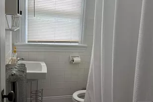 31 Wood Pl, Dumont, NJ 07628 - Photo 14