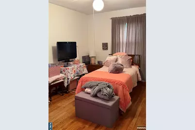 31 Wood Place, Dumont, NJ 07628 - Photo 6