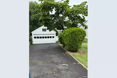 31 Wood Place, Dumont, NJ 07628 - Photo 16