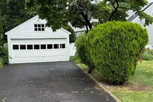 31 Wood Pl, Dumont, NJ 07628 - Photo 16