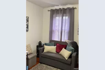 31 Wood Place, Dumont, NJ 07628 - Photo 10