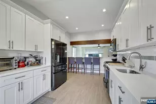 16 Blvd, Wanaque, NJ 07420 - Photo 8