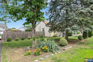 16 Blvd, Wanaque, NJ 07420 - Photo 2