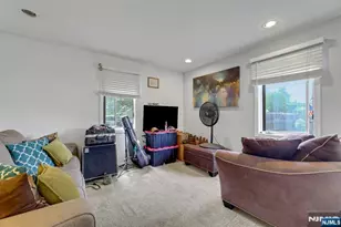 16 Blvd, Wanaque, NJ 07420 - Photo 14