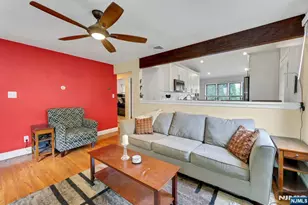 16 Blvd, Wanaque, NJ 07420 - Photo 6