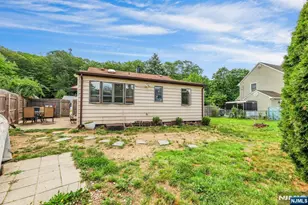 16 Blvd, Wanaque, NJ 07420 - Photo 18