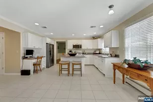 25 Hollywood Ave, Emerson, NJ 07630 - Photo 10